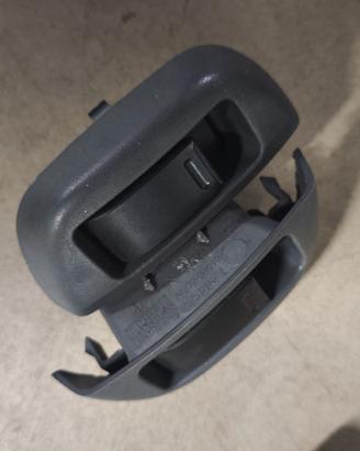 INTERRUTTORE ALZACRISTALLO ORIGINALE CITROEN C1