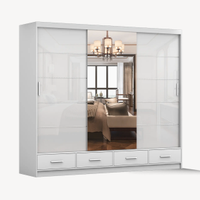 CON CASSETTI ED ANTE LUCIDE..!