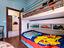 Immagine 23