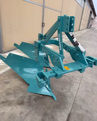 Aratro Nardi nuovo 110