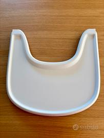 Vassoio Stokke