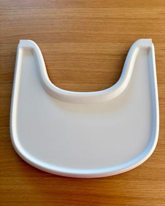 Vassoio Stokke