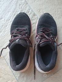 Scarpe ginnastica Asics