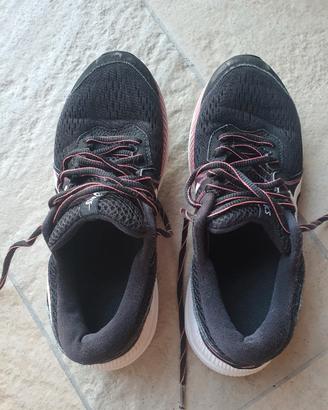 Scarpe ginnastica Asics