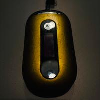 Motorola cellulari vintage anni 2000