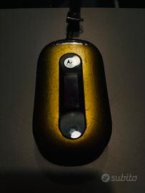 Motorola cellulari vintage anni 2000