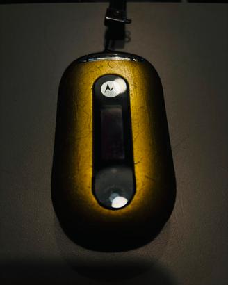 Motorola cellulari vintage anni 2000