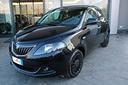 lancia-ypsilon-iii-1-0-firefly-hybrid-gold-s-s