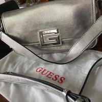 Borsa Guess