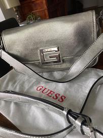 Borsa Guess