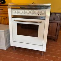 Cucina Lofra