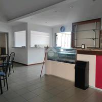 NEGOZIO A CASTROCARO TERME E TERRA DEL SOLE