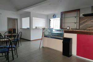 NEGOZIO A CASTROCARO TERME E TERRA DEL SOLE