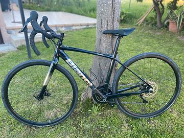 Bianchi via nirone 7 - taglia 47 - Come Nuova