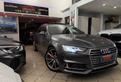 Audi A4 Avant 3.0 TDI 272 CV quattro tiptronic Bus