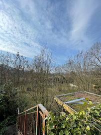 Terreno di 20000 m² a Castrocaro Terme e Terra del