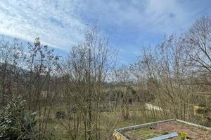 Terreno di 20000 m² a Castrocaro Terme e Terra del
