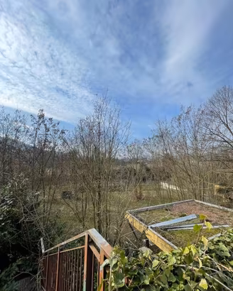 Terreno di 20000 m² a Castrocaro Terme e Terra del