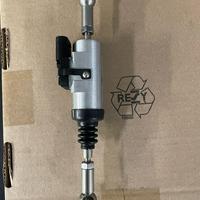Cambio elettronico bmw f 750 800 850 900 gs r xr