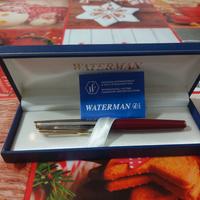 PENNA WATERMAN PARIS