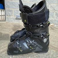 Lange Rx 130 lv 26.5