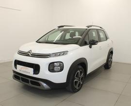 CITROEN C3 Aircross BlueHDi 110 Cv. Feel Pack NA