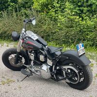 Harley-Davidson Altro modello - 1992
