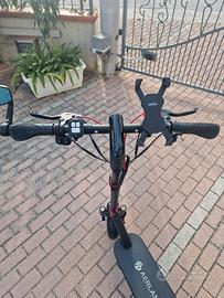 Monopattino Elettrico Aerlang 500W