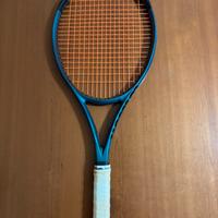 Wilson Ultra V4