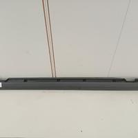 SOTTOPORTA SINISTRA LAND ROVER Range Rover Evoque