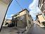 Immagine 12