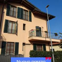 CENTRO CESANO BOSCONE