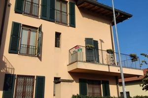 CENTRO CESANO BOSCONE