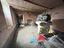 Immagine 28