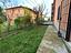 Immagine 13