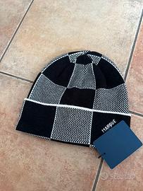 Cappello, uomo, ragazzo, nuovo