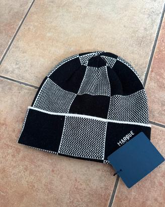 Cappello, uomo, ragazzo, nuovo