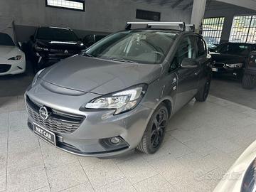 Opel Corsa 1.3 CDTI 5 porte b-Color