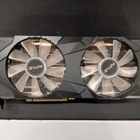 RTX 2080