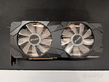 RTX 2080