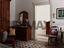 Immagine 10