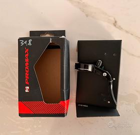 Leva freno Promax 31,8