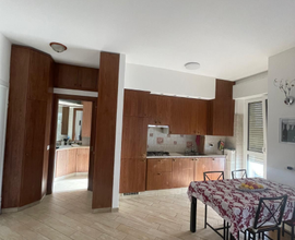 MM Brenta - Fondazione Prada - Bocconi