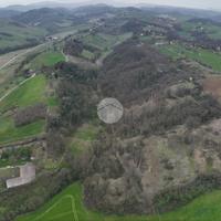 TER. AGRICOLO A FIDENZA