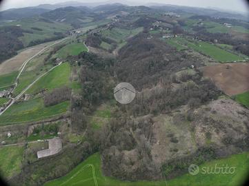TER. AGRICOLO A FIDENZA