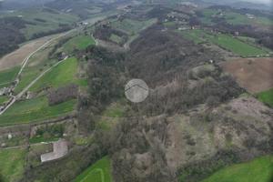 TER. AGRICOLO A FIDENZA