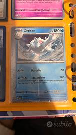 Ceitan misprint pokemon mcdonald 2023