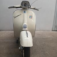 vespa 150 gl