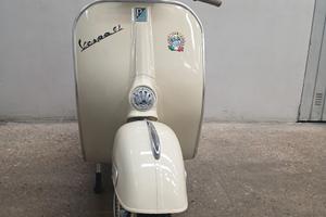 vespa 150 gl