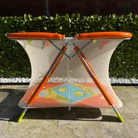 Box neonati Giordani